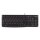 Logitech Keyboard K120