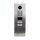 DoorBird D2102KV IP Video Türstation V2A Edelstahl