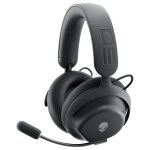 Dell ALIENWARE PRO WIRELESS GAMING Headset