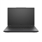 Schenker XMG Apex 16 MAX M25bpv 16" WQXGA R9 9955HX...