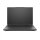 Schenker XMG Apex 16 MAX M25bpv 16" WQXGA R9 9955HX 32GB/1TB SSD RTX5070 Ti nOS