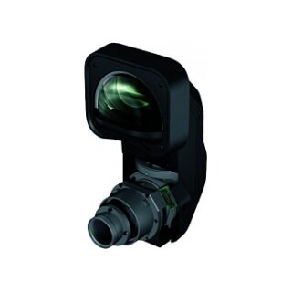 Epson ELPLX01S