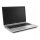 N15 HP ZBOOK 15 G5, 8850H-INTEL-CORE-I7, 15.6", FHD, Webcam, QUADRO-P2000-MOBILE, 32GB RAM, 512GB SSD, DE, W11P DA, Grad A4