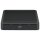 Logitech Rally Display Hub Video conferencing device