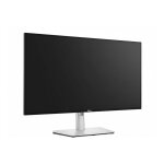 TFT 68,47cm/27 (3840x2160) Dell UltraSharp U2723QE 16:9...