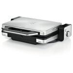 Kontaktgrill Lono 2in1