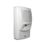 ALGO 8180 IP AUDIO ALERTER
