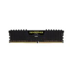 8GB Corsair DIMM 3200 (schwarz, CMK8GX4M1E3200C16,...