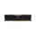 8GB Corsair DIMM 3200 (schwarz, CMK8GX4M1E3200C16, Vengeance LPX, INTEL XMP)