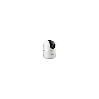 DAHUA DH-H3A WLAN Netzwerkkamera Schwenk-/Neigekamera 3MP 3.6mm IR Bis zu 10m
