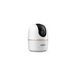 DAHUA DH-H3A WLAN Netzwerkkamera Schwenk-/Neigekamera 3MP...