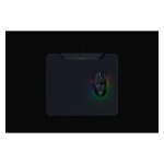 Razer HyperFlux V2 Wireless Charging System Hard Edition