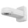 Hanwha SBP-400WMW Wandhalterung retail