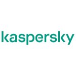 Kaspersky Small Office Security - 8 User, 1 Year - Base -...