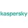 Kaspersky Small Office Security - 8 User, 1 Year - Base - ESD-Download