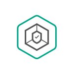Kaspersky Small Office Security - 8 User, 2 Years - Base...