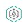Kaspersky Small Office Security - 8 User, 2 Years - Base - ESD-Download