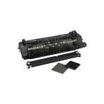 Lexmark 41X0253 - Laser - 150000 Seiten - Lexmark - CS720...