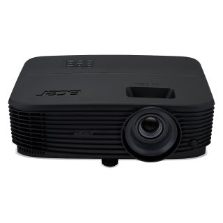 Acer Beamer PD2327W tragb. 3200 Lumen DLP LED16:10 WXGA