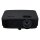 Acer Beamer PD2327W tragb. 3200 Lumen DLP LED16:10 WXGA