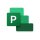 Microsoft Project Standard 2024 - 1 PC - ESD-Download