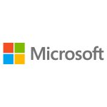Microsoft 365 Apps for Business - 1 PC/MAC, 1 Year -...