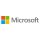 Microsoft 365 Apps for Business - 1 PC/MAC, 1 Year - ESD-Download
