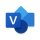 Microsoft Visio Pro 2021 - 1 PC - ESD-Download