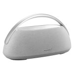 Harman Kardon Go + Play 3 grau