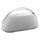 Harman Kardon Go + Play 3 grau