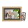 Braun DigiFrame 10B WiFi buche 25.7cm (10.1 )