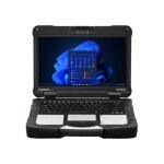 PANASONIC FZ-40FZ001B4 Intel Core Ultra 5 135H 35,56cm...