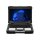 PANASONIC FZ-40FZ001B4 Intel Core Ultra 5 135H 35,56cm 14Zoll Touch FHD 16GB 512GB SSD W11P