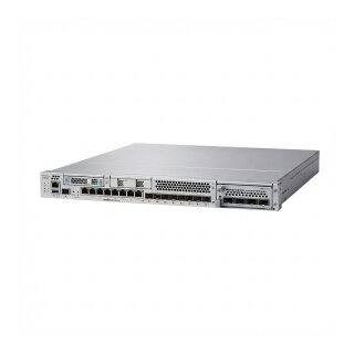 Cisco SECURE FIREWALL 3110 NGFW