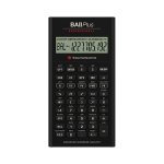 Texas Instruments BA II Plus