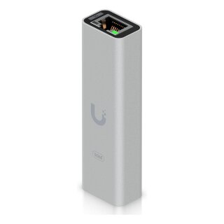 Ubiquiti UACC-Adapter-RJ45-USBC-5GE
