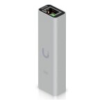 Ubiquiti UACC-Adapter-RJ45-USBC-5GE