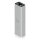 Ubiquiti UACC-Adapter-RJ45-USBC-5GE