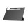 LENOVO Idea Tab Pro Folio Case Grey-WW