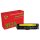 Xerox Everyday Toner 006R03819 Gelb alternativ zu HP Toner 312A CF382A
