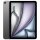 Apple iPad Air 11 M4 Wi-Fi 128GB (spacegrau)