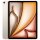 Apple iPad Air 13 M4 Wi-Fi + Cellular 128GB (polarstern)