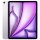 Apple iPad Air 13 M4 Wi-Fi + Cellular 128GB (violett)