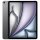 Apple iPad Air 13 M4 Wi-Fi + Cellular 512GB (spacegrau)