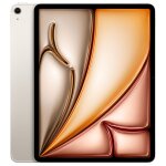 Apple iPad Air 13 M4 Wi-Fi + Cellular 512GB (polarstern)
