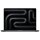 Apple MacBook Pro: Apple M5 Max chip with 18-core CPU and 40-core GPU, 48GB, 2TB SSD - Space Black
