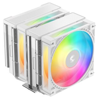 K DeepCool AG620 G2 WH ARGB