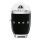 SMEG CJF11BLEU Zitruspresse schwarz