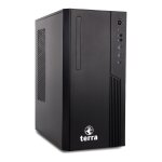 TERRA PC-BUSINESS 4000 SILENT