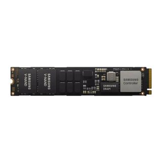 M.2 960GB SAMSUNG PCI-E NVMe read/write:5000/1400,IOPS:550T/60T